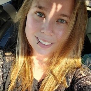 Meet your Posher, Kaarrel